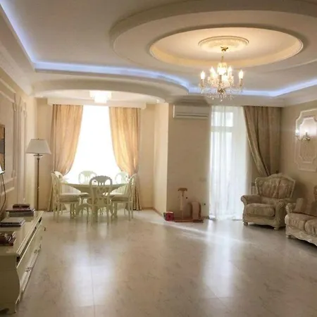 Hotel Park Ramada Aparthotel *